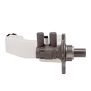 DFC 17-24 Buick Enclave Brake Master Cylinder