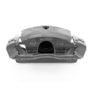 Power Stop 04-05 Ford E-150 Club Wagon Rear Autospecialty Kit w/Cals