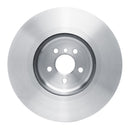 R1 16-25 BMW 840i Rear Brake Rotor Set