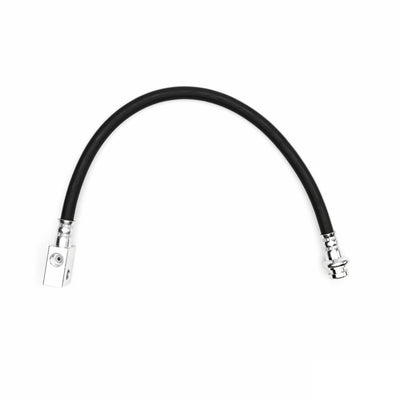 DFC 02-03 Nissan Pathfinder Rear Brake Hose