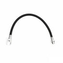 DFC 02-03 Nissan Pathfinder Rear Brake Hose