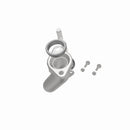 BRE Exhaust 99-05 Tracker Grand Vitara  1.6L 2.0L 2.5L Front Pipe Kit