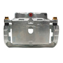 DFC 99-20 Cadillac DTS Front-R Premium Caliper - Silver Zinc Coated