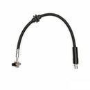 DFC 10-20 Buick Allure Front Brake Hose