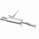 BRExhaust 14-22 MINI COOPER 2.0L Exhaust Kit