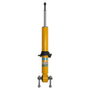 Bilstein 15-20 Ford F-150 B6 4600 Series Front 46mm Monotube Shock Absorber