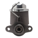 DFC 90-96 Jeep Wrangler Brake Master Cylinder