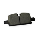 Baer Brakes 21-24 Cadillac Escalade ESV Claw Brake Rear Pads