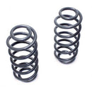 MaxTrac 07-13 GM C/K1500 2WD/4WD Single Cab 3in/5in Lowering Kit
