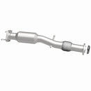 Magnaflow 17-19 Toyota Highlander 3.5L Direct Fit Converter