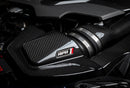 APR 18-19 Audi RS5 B9 2.9T Carbon Fiber Intake System