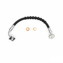 DFC 04-11 Ford Ranger Front-R Brake Hose
