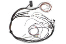 Haltech Elite 1000 Terminated Harness