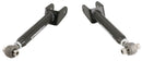 Ridetech 68-72 GM A-Body CoilOver System