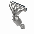 Magnaflow 13-16 Dart L4 2 2.4 OEM Manifold Direct Fit Converter
