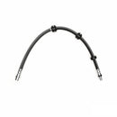 DFC 12-19 Mercedes-Benz GLE350d Rear Brake Hose