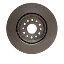 DFC 19-25 Ram 1500 Front Brake Rotor