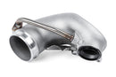 APR 17-20 Audi RS3 2.5T Gen 2 Turbo Inlet Only