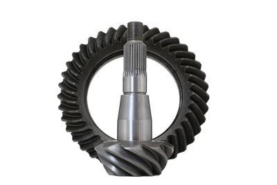 Revolution Gear & Axle Chrysler 9.25in Rear Axle 3.92 Ratio Ring & Pinion Set