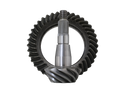 Revolution Gear & Axle Chrysler 9.25in Rear Axle 3.92 Ratio Ring & Pinion Set