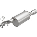 Magnaflow BRE 07-15 Mazda CX-9 Muffler Kit