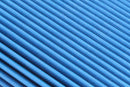 Dinan 15-18 BMW X5 M Air Filter