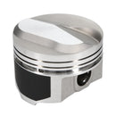 Wiseco Chevrolet Big Block 4.310in Bore 1.645in CH 21.00 CC Pro Tru Street Piston Set