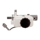 DFC 04-06 Suzuki Verona Brake Master Cylinder