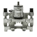 DFC 13-20 Ford Escape Rear-R Premium Caliper - Silver Zinc Coated