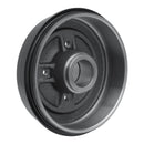 DFC 02-11 Nissan Platina (Mexico) Rear True Balanced Brake Drum
