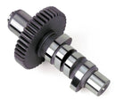 Comp Cams Harley Cam, Evl Xe 268/272 Hr1 05 +3