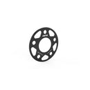 APR Wheel Spacers - 57.1mm Center Bore - 3mm Spacer Size