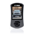 Cobb 18-20 Ford F-150 Ecoboost 2.7L Stage 1 Power Package