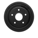 DFC Semi Met Heavy Duty Pads