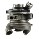 BD Diesel 15-16 Ford F250/F350 6.7L Power Stroke Screamer Turbo