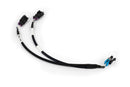 Haltech NEXUS Rebel LS Gen III Knock Sensor Adaptor
