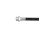 DFC 95-07 Suzuki Aerio Rear Brake Hose