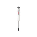 Skyjacker 07-17 Jeep Wrangler ADX M2.0 Adventure Series Aluminum Monotube Shock - Rear