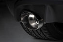 APR 10-2014 Volkswagen GTI MK6 Catback Exhaust System