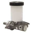 DFC 96-98 Chevrolet/Geo Tracker Brake Master Cylinder