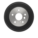 DFC 5000 Advanced Ceramic Brake Pads