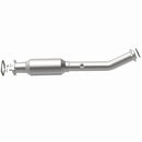 MagnaFlow 2004 Nissan Titan 5.6L Direct Fit Converter