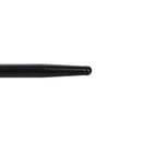Manley Push Rod - 7/16 Dia. - 11.800 Length - 0.165 Wall - 4130 Chrome Moly - Swedged End - Set of 8
