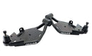 Ridetech 64-69 Lincoln Air Suspension System