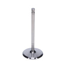 Manley Titanium Series Chevrolet LS7 intake Valve Kit