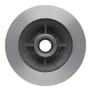 DFC 94-99 Dodge Ram 4000 (Mexico) Front Brake Rotor