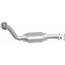 MagnaFlow Direct Fit Catalytic Converter Ford-Lincoln-Mercury 9