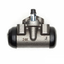 DFC 42-77 Cadillac Series 62 Rear-R/Front /Front-R/Front Right Brake Wheel Cylinder