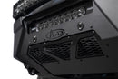 Addictive Desert Designs 2023+ Ford Super Duty HoneyBadger Front Bumper