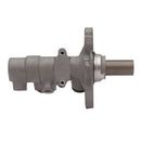 DFC 15-21 Audi A3 Quattro Brake Master Cylinder
